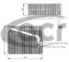 LANCIA 46722263 Evaporator, air conditioning